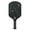 Black, variant on T700 Pickleball Paddle 16MM Carbon Fiber Pickleball Rackets Set Frosted Surface USAPA Approved Professional Game Supplies