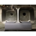 thumbnail image 5 of Black Double Sink Edge Guard, 5 of 7