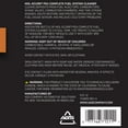 thumbnail image 4 of AGS Fuel System Treatment with Injector Cleaner Additive, 4 of 4