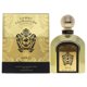 thumbnail image 1 of Derby Club House Gold de Armaf para hombres - 3.4 oz EDT Spray Armaf I0115895, 1 of 1