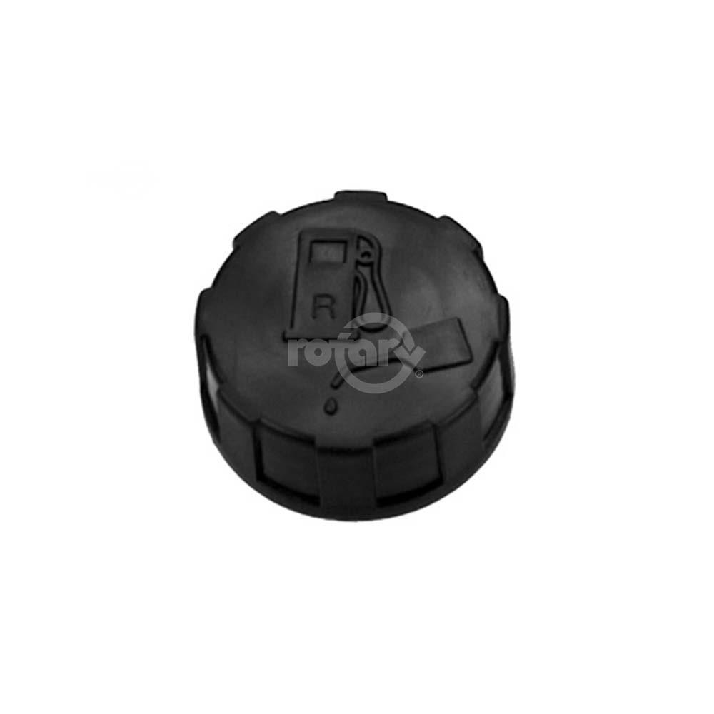 Cappuccio Carburante Briggs & Stratton – Sostituisce 692046, 793606, 699985, 397974