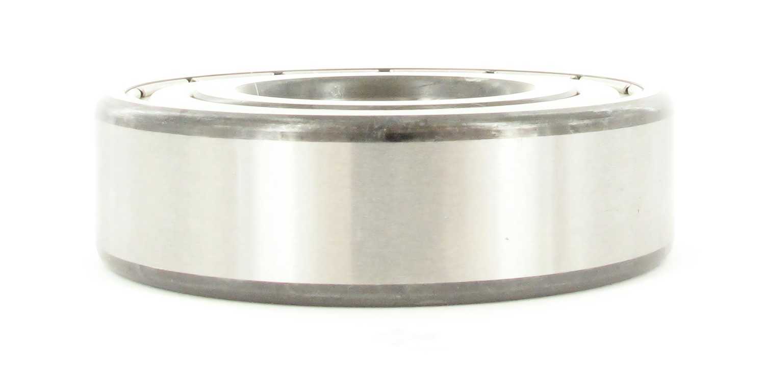 SKF 6205-ZJ Clutch Pilot Bearing - 6205ZJ