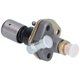 thumbnail image 3 of Conjunto de bomba de inyección de combustible, Conjunto de bomba de inyección de combustible Piezas de motor de microcultivador Piezas de motor refrigeradas por aire creadas magistralmente NikouMX herramienta, 3 of 8