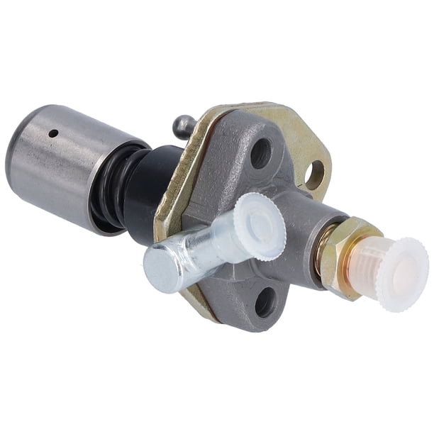 Small Injector Pump Pump Injection Pump Assembly,Fuel Injection Pump Assembly Engine Parts ...