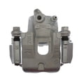 thumbnail image 4 of Raybestos FRC10609N Element3; Friction-Ready Caliper, New; Includes Bracket Fits select: 1995-2004 TOYOTA TACOMA, 4 of 5