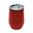 thumbnail image 2 of Paquete con 24 piezas de Termo Compacto  rojo 8.8 x 12.6, 2 of 3