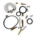 thumbnail image 4 of PZ19 Carburetor Repair Rebuild Kit for 50cc 70cc 90cc 100cc 110cc 125cc ATV Quad Dirt Pit Bike Go Kart Taotao Motorcycle, 4 of 5