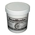thumbnail image 2 of BeadBuster Tire Mounting Lubricant Paste, 1-Pint/16oz, Acc-TML, 2 of 4