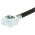 thumbnail image 3 of Centric 150.79308 - Rear Passenger Side Lower Brake Hose, 3 of 6