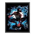 thumbnail image 2 of Punto de cruz completo 11CT DIY Spider-Man impreso bordado Craft Kits (10) Sywqhk Decoración hogareña, 2 of 8