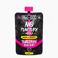 thumbnail image 2 of Muc-Off Scellant Tubeless pour Route et Gravier, 2 of 4