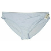 Calvin Klein Seductive Comfort Bikini Underwear Ice Pulp 3X New with box/tags