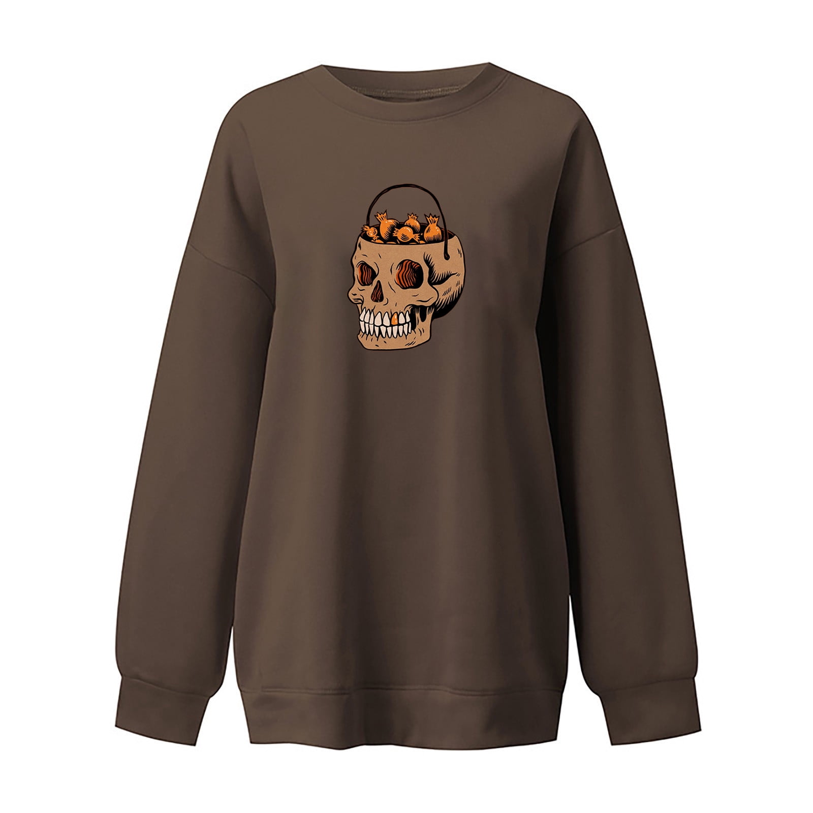 halloween sweater,halloween sweater men 