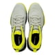 thumbnail image 5 of Tenis Craft Hombre I1 Cage Gris Fitness Duela Interior gris 7,0 MX, 5 of 8