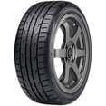 thumbnail image 1 of Llanta 245/40R18 97W Dunlop Direzza DZ102, 1 of 3
