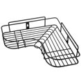 thumbnail image 3 of Esquina De Almacenamiento De Artículos De Tocador, Estante Organizador Para Baño, 3 of 7