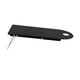 thumbnail image 4 of Mesa plegable compacta y portátil para acampar, resistente, ideal para salidas en solitario, ultraligera, ideal para senderismo, viajes al libre,, 4 of 8
