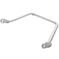 thumbnail image 1 of Windshield Mounting Bracket for Bmw R1200Gs Adv Adventure 2004 - 2012 R1200Gs 2006-2011, 1 of 4