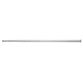 thumbnail image 4 of Bosch/CST 06-916C 16-Feet Telescoping Fiberglass Rod in Eights, 4 of 4