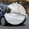 thumbnail image 2 of Bosch 0986221023 - Bobine d'Allumage, 2 of 5