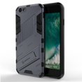thumbnail image 5 of Funda para iPhone 6/iPhone 6S Protección A Prueba De Golpes Con Soporte De TPU Duradero Y Práctico, 5 of 5