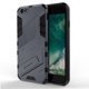thumbnail image 5 of Funda para iPhone 6/iPhone 6S Protección A Prueba De Golpes Con Soporte De TPU Duradero Y Práctico, 5 of 5