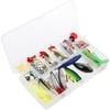 106Pcs/1Set