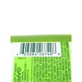 thumbnail image 4 of Champú Garnier Fructis Sleek & Shine 384 ml (paquete de 2), 4 of 4