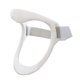 thumbnail image 3 of Easter Cervical Collar Cervical Traction Device Posture Corrector Cervical Collar Cervical Collar Cervical Collar Good, 3 of 3
