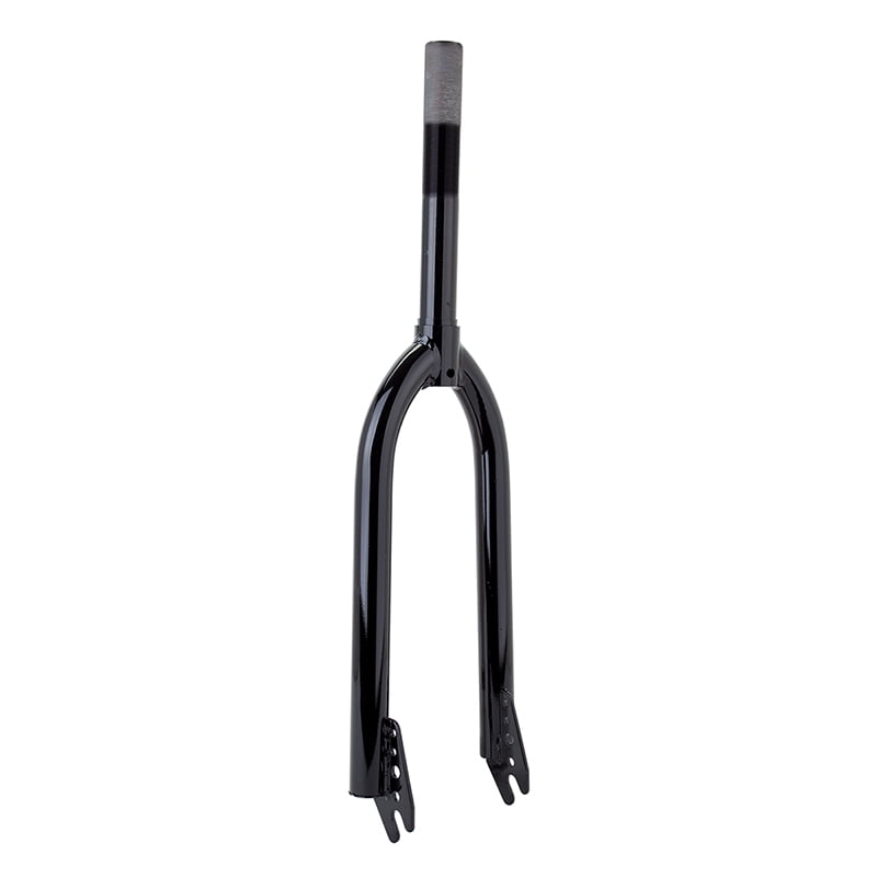 Sunlite fork sale