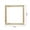 O, variant on Vikakiooze 2023 Wood Frame For Canvas Oil Painting Nature DIY Frame Picture Inner Picture Frame