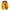 Yellow, variant on WXLWZYWL Mens Coat with Hood Spring Autumn Jacket for Men and Women Coat Loose Casual Hooded Outdoor Sports Windbreaker
