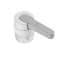 thumbnail image 2 of Sentmoon Up to 90% Off Six In One Electric Wireless Garlic Pounder Multifunctional Garlic Masher Household Garlic Pounder Meat Grinder Deals of the Day Clearance Prime, 2 of 2