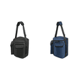 thumbnail image 1 of Almacenamiento Con Estuche Transporte para Altavoz S1 Pro/S1 Pro+ BT (), 1 of 7