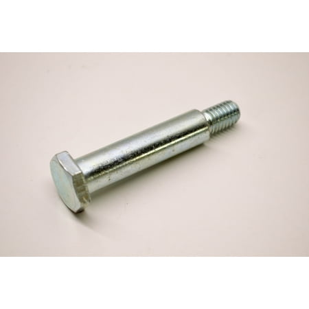 

Aftermarket 84-1015 Shoulder Bolt 2-5/8 NOS