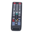 thumbnail image 4 of Control remoto para televisor Samsung AK59‑00123A para Blu-ray BD‑D5490 BD‑D5500C BD-D6100C Bling Bling, 4 of 12