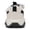 Black/white, variant on Kids Breathable Chunky Sneakers, Velcro, Non-Slip, Lightweight (Multi-Color)