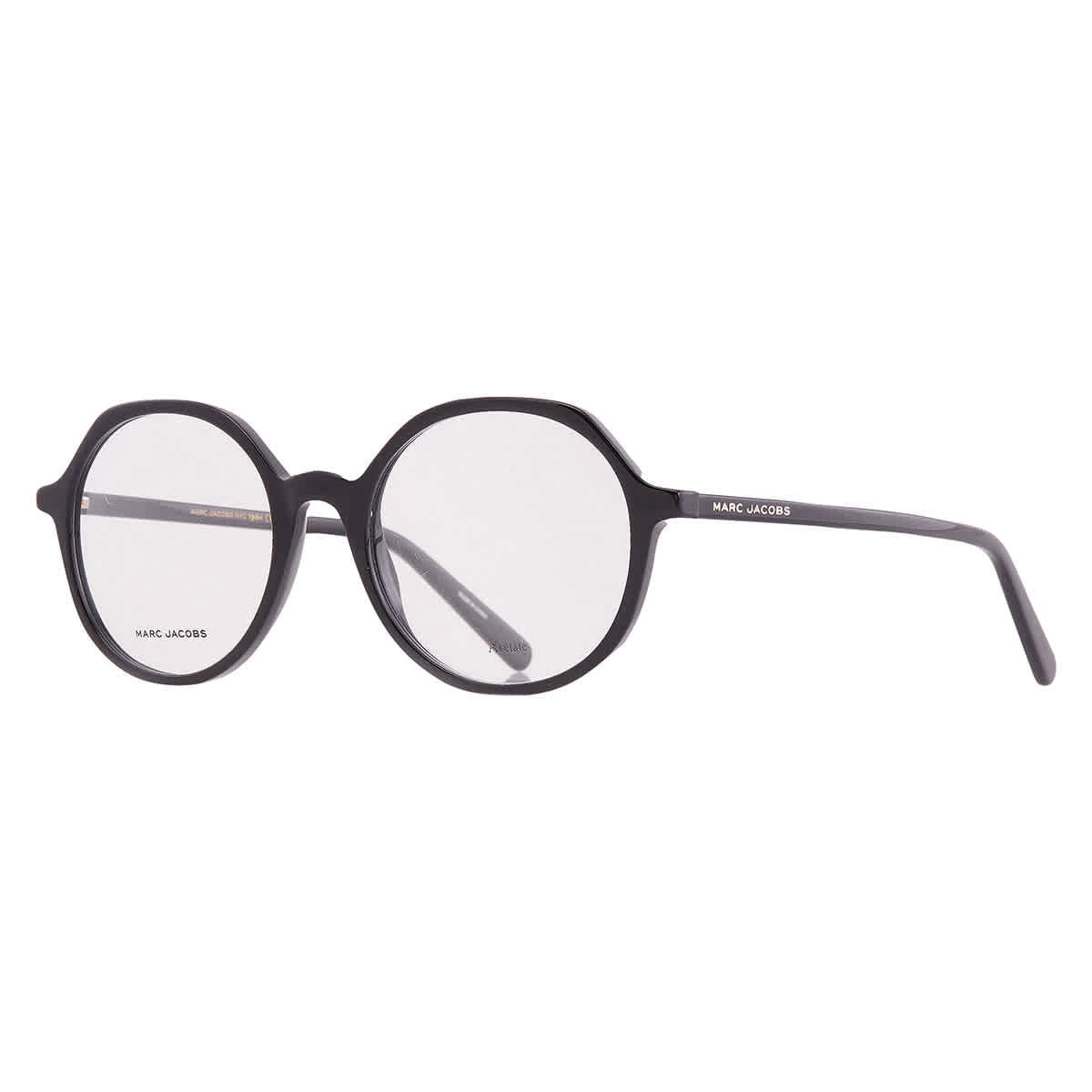 Marc Jacobs EYEGLASSES MJ1086-FWM-52 New with case Marc Jacobs Demo Cat Eye Ladies Eyeglasses MJ 1086 0FWM 52  main image 3