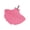 Screw type-Pink, variant on Parrots Perch Stand Bird Platform Sand Bird Beak Grinding Stone Perch Stand Foot Clawing Trimmer Birds Cage Accessories