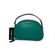 thumbnail image 2 of Bolso cruzado Karl Lagerfeld Paris modelo Maybelle verde LH9ER9AI, 2 of 4