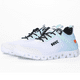 thumbnail image 1 of Tenis Hombre, Zapatos Hombre Deportivos, Zapatos de Malla Transpirable para Hombre, Zapatillas de Deporte Casuales de Moda para Entrenamiento Caminar Correr Gimnasio Antiderrapante, 1 of 7
