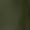 Green, variant on IYTR Mens Workout Shorts Solid Color Elastic Waist Drawstring Shorts Breathable Sweatpants Running Fitness Shorts White XXL