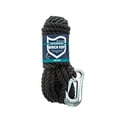 thumbnail image 5 of Winch Rope Attwood 11739-2 de polipropileno de 3/8 pulgadas x 20 pies, 5 of 5