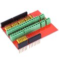 thumbnail image 3 of Dioche Motor Sensor Rotating Non-Contact Display Dynamic Torsion Force DYN-200 1N.M New, 3 of 8