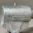 thumbnail image 6 of Kraft Tool Co Knucklehead Ii Tilt Float Bracket, 6 of 11