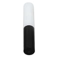 thumbnail image 4 of Pegamento Para Pestañas Postizas Secado Rápido Resistente Al Agua Pegamento Para Pestañas Blancas Fácil Eliminación De Maquillaje Para Pestañas Postizas ANGGREK Otros, 4 of 8