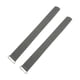 thumbnail image 3 of 2 correas de pedal para entrenador elíptico, correas para equipos de fitness, dispositivo de entrenamiento de piernas, correas de pedal, 3 of 9