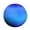 F, variant on Solar System Planet Pillow 10.6-inch Soft Eight Planets Plush Stuffed Toy Set for Science Education and Space Theme Bedroom Decoration