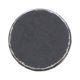 thumbnail image 3 of 100 pernos universales para neumáticos de rueda de acero al carbono antideslizantes para motocicletas, bicicletas, scooters, 3 of 8