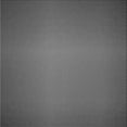 thumbnail image 1 of Ahgly Company Machine Washable Indoor Square Transitional Gray Area Rugs, 7' Square, 1 of 7